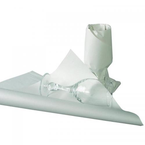 Acid Free Tissue Paper (813513)